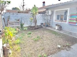 3 Bedroom House for sale in Moron, Buenos Aires, Moron