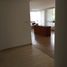 3 Habitación Departamento en venta en Dosquebradas, Risaralda, Dosquebradas