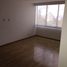 3 Habitación Apartamento en venta en Dosquebradas, Risaralda, Dosquebradas