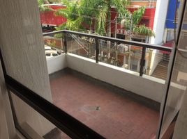 3 Habitación Departamento en venta en Dosquebradas, Risaralda, Dosquebradas