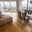 Appartement zu verkaufen in Federal Capital, Buenos Aires, Federal Capital, Buenos Aires, Argentinien
