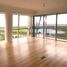 Appartement zu verkaufen in Federal Capital, Buenos Aires, Federal Capital, Buenos Aires, Argentinien