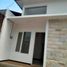 2 Schlafzimmer Villa zu verkaufen in Lowok Waru, East Jawa, Lowok Waru