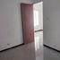 2 Schlafzimmer Villa zu verkaufen in Lowok Waru, East Jawa, Lowok Waru