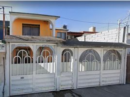 Maison 3 chambre à vendre à Tultepec, Mexico, Tultepec