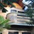 Villa à vendre à Bulacan, Central Luzon, Bulacan, Bulacan