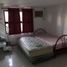 Villa à vendre à Bulacan, Central Luzon, Bulacan, Bulacan