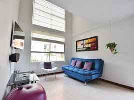 3 Habitación Apartamento en venta en Medellín, Antioquia, Medellín