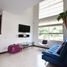 3 Habitación Apartamento en venta en Medellín, Antioquia, Medellín