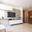 3 Habitación Apartamento en venta en Medellín, Antioquia, Medellín