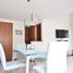 3 Habitación Apartamento en venta en Medellín, Antioquia, Medellín