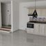 1 Bedroom Apartment for sale in Pereira, Risaralda, Pereira, Risaralda