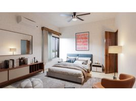 2 Schlafzimmer Haus zu verkaufen in Merida, Yucatan, Merida, Yucatan