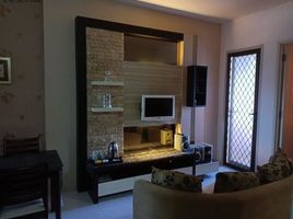 2 Kamar Kondominium for rent in Mulyorejo, Surabaya, Mulyorejo