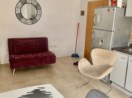 Studio Apartment for sale in La Matanza, Buenos Aires, La Matanza