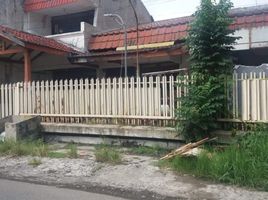 7 Kamar Rumah for sale in Wonokromo, Surabaya, Wonokromo