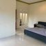 4 Habitación Casa en venta en Lowok Waru, East Jawa, Lowok Waru