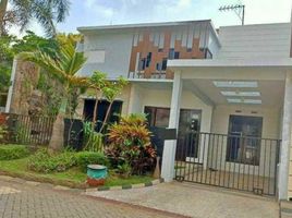 4 Habitación Casa en venta en Lowok Waru, East Jawa, Lowok Waru