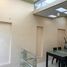 4 Habitación Casa en venta en Lowok Waru, East Jawa, Lowok Waru