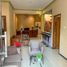 4 Habitación Casa en venta en Lowok Waru, East Jawa, Lowok Waru
