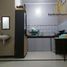 4 Habitación Casa en venta en Sumurbandung, West Jawa, Sumurbandung