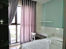 2 Schlafzimmer Wohnung zu verkaufen in District 4, Ho Chi Minh City, Ward 5