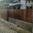 3 Schlafzimmer Haus zu verkaufen in Mlati, Yogyakarta, Mlati