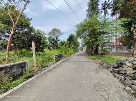  Land for sale in Yogyakarta, Depok, Sleman, Yogyakarta