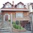 3 Bedroom House for sale in Berazategui, Buenos Aires, Berazategui