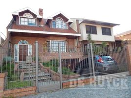 3 Bedroom House for sale in Berazategui, Buenos Aires, Berazategui