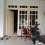 3 Kamar Vila for sale in Lakarsantri, East Jawa, Lakarsantri, Surabaya