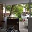 3 Kamar Vila for sale in Lakarsantri, East Jawa, Lakarsantri, Surabaya