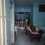 3 Kamar Vila for sale in Lakarsantri, East Jawa, Lakarsantri, Surabaya