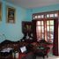 3 Kamar Vila for sale in Lakarsantri, East Jawa, Lakarsantri, Surabaya