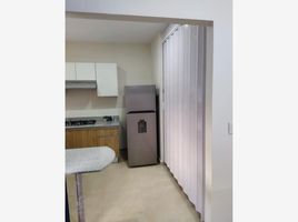 Appartement 3 chambre à vendre à Cancun, Quintana Roo, Cancun