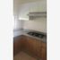 Appartement 3 chambre à vendre à Cancun, Quintana Roo, Cancun