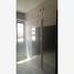 Appartement 3 chambre à vendre à Cancun, Quintana Roo, Cancun