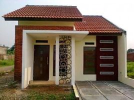 2 Bedroom House for sale in Madiun, East Jawa, Geger, Madiun