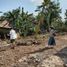 2 Kamar Rumah for sale in Madiun, East Jawa, Geger, Madiun