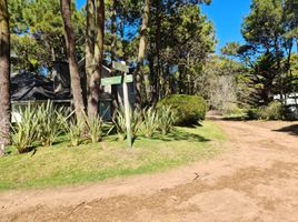  Grundstück zu verkaufen in Pinamar, Buenos Aires, Pinamar