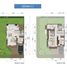4 Habitación Casa en venta en Legok, Banten, Legok, Tangerang, Banten