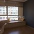 2 Schlafzimmer Wohnung zu vermieten in Ward 22, Ho Chi Minh City, Ward 22, Binh Thanh, Ho Chi Minh City