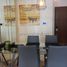 2 Schlafzimmer Wohnung zu vermieten in Ward 22, Ho Chi Minh City, Ward 22, Binh Thanh, Ho Chi Minh City