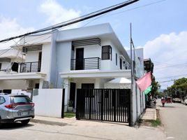 4 Bedroom House for sale in Cebu, Central Visayas, Minglanilla, Cebu