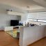 Condominium 2 chambre à vendre à El Marques, Queretaro, El Marques
