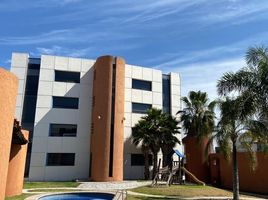 Condominium 2 chambre à vendre à El Marques, Queretaro, El Marques