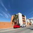 Condominium 2 chambre à vendre à El Marques, Queretaro, El Marques