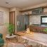 Condominium Studio à vendre à Cozumel, Quintana Roo, Cozumel