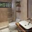 Condominium Studio à vendre à Cozumel, Quintana Roo, Cozumel