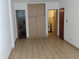 Estudio Apartamento en venta en Rosario, Santa Fe, Rosario